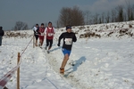P1120120.jpg