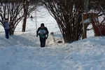 P1120130.jpg