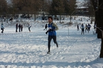 P1120145.jpg