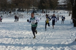 P1120146.jpg