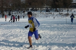 P1120148.jpg