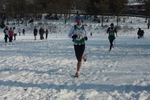 P1120150.jpg