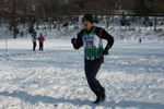 P1120155.jpg