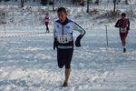 P1120158.jpg
