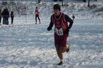 P1120159.jpg