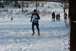 P1120161.jpg