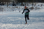P1120166.jpg