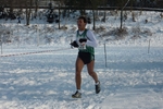 P1120167.jpg