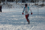 P1120170.jpg