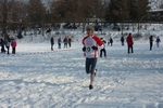 P1120177.jpg