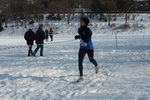 P1120186.jpg