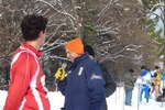 P1120188.jpg