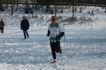 P1120190.jpg