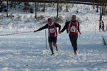 P1120193.jpg