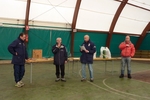 P1120195.jpg