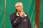 P1120198.jpg