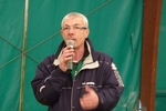 P1120199.jpg