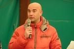 P1120201.jpg