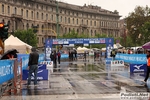 15_04_2012_Milano_Marathon_foto_Roberto_Mandelli_0002.jpg