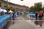 15_04_2012_Milano_Marathon_foto_Roberto_Mandelli_0003.jpg