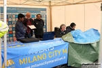 15_04_2012_Milano_Marathon_foto_Roberto_Mandelli_0010.jpg