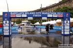 15_04_2012_Milano_Marathon_foto_Roberto_Mandelli_0014.jpg