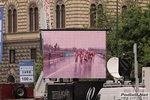 15_04_2012_Milano_Marathon_foto_Roberto_Mandelli_0020.jpg