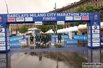 15_04_2012_Milano_Marathon_foto_Roberto_Mandelli_0025.jpg