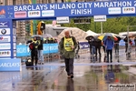 15_04_2012_Milano_Marathon_foto_Roberto_Mandelli_0048.jpg