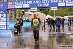 15_04_2012_Milano_Marathon_foto_Roberto_Mandelli_0049.jpg