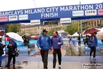 15_04_2012_Milano_Marathon_foto_Roberto_Mandelli_0055.jpg