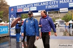 15_04_2012_Milano_Marathon_foto_Roberto_Mandelli_0056.jpg