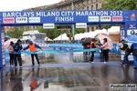 15_04_2012_Milano_Marathon_foto_Roberto_Mandelli_0074.jpg