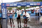15_04_2012_Milano_Marathon_foto_Roberto_Mandelli_0135.jpg
