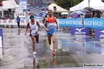 15_04_2012_Milano_Marathon_foto_Roberto_Mandelli_0146.jpg