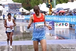 15_04_2012_Milano_Marathon_foto_Roberto_Mandelli_0149.jpg