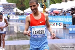 15_04_2012_Milano_Marathon_foto_Roberto_Mandelli_0150.jpg