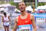 15_04_2012_Milano_Marathon_foto_Roberto_Mandelli_0151.jpg