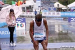 15_04_2012_Milano_Marathon_foto_Roberto_Mandelli_0152.jpg
