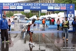 15_04_2012_Milano_Marathon_foto_Roberto_Mandelli_0154.jpg