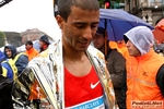 15_04_2012_Milano_Marathon_foto_Roberto_Mandelli_0156.jpg