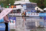 15_04_2012_Milano_Marathon_foto_Roberto_Mandelli_0157.jpg