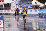 15_04_2012_Milano_Marathon_foto_Roberto_Mandelli_0158.jpg