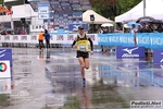 15_04_2012_Milano_Marathon_foto_Roberto_Mandelli_0159.jpg