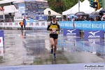 15_04_2012_Milano_Marathon_foto_Roberto_Mandelli_0160.jpg