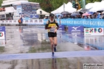 15_04_2012_Milano_Marathon_foto_Roberto_Mandelli_0161.jpg