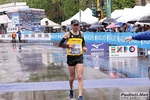 15_04_2012_Milano_Marathon_foto_Roberto_Mandelli_0162.jpg