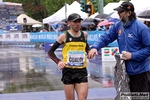 15_04_2012_Milano_Marathon_foto_Roberto_Mandelli_0163.jpg