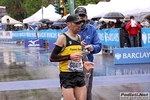 15_04_2012_Milano_Marathon_foto_Roberto_Mandelli_0164.jpg
