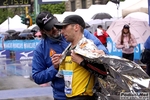 15_04_2012_Milano_Marathon_foto_Roberto_Mandelli_0167.jpg